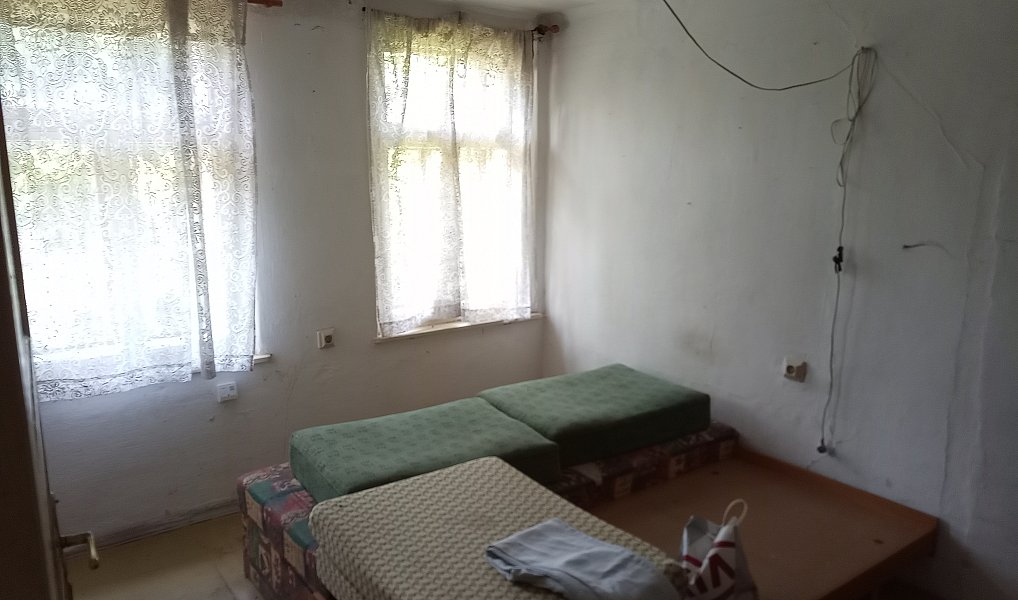 Prodej domu 200 m² s pozemkem 1 072 m², Albrechtice v Jizerských horách – náhled fotky 23