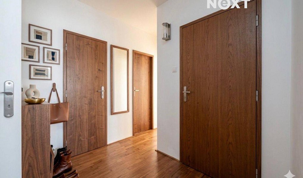 Prodej nájemního domu, činžáku 396 m², Žatec – náhled fotky 8