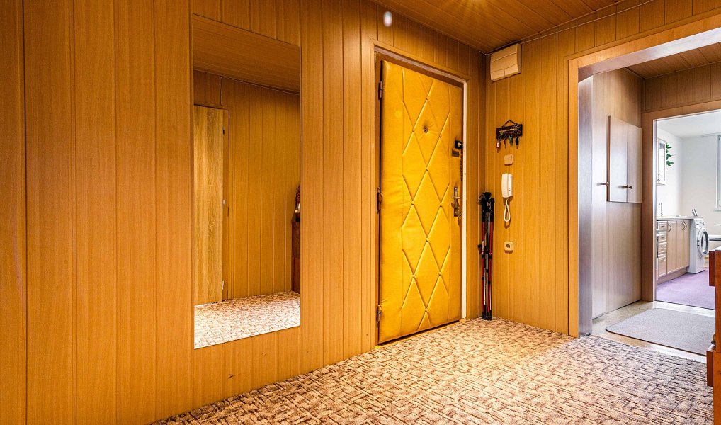 Prodej bytu 3+1 77 m², Kladno – náhled fotky 15