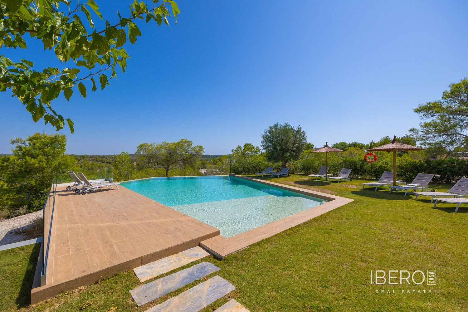Piso 3+kk – Orihuela, PAU 21-Colinas Golf, el Baix Segura / La Vega Baja - Vista 2