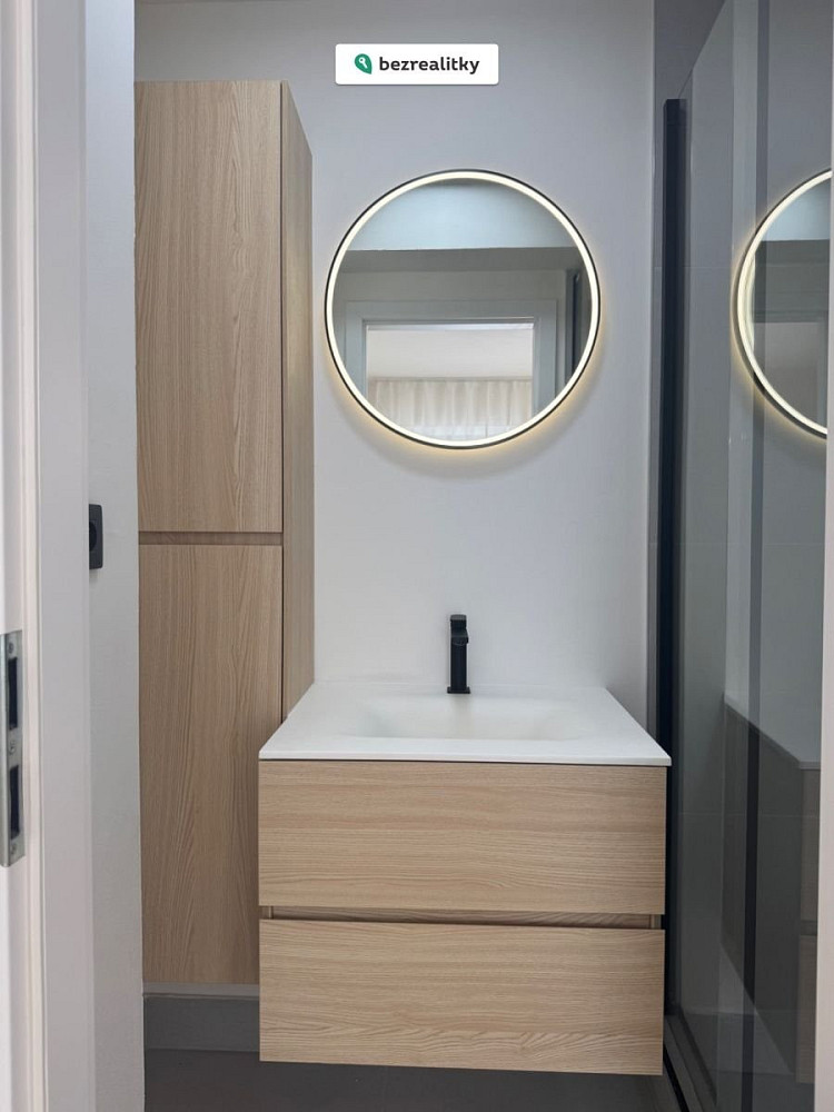 Prodej bytu 3+kk 71 m² – fotografie 5