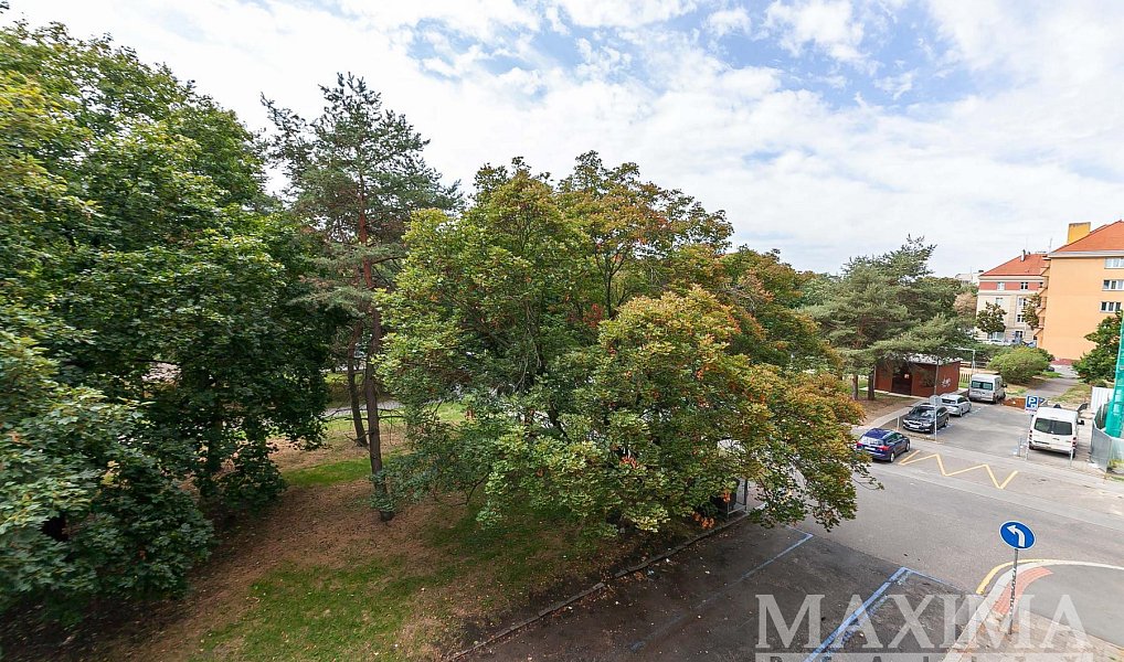 Prodej bytu 3+1 78 m², Praha – náhled fotky 20