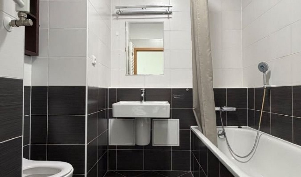 Prodej bytu 2+kk 56 m², Praha – náhled fotky 6