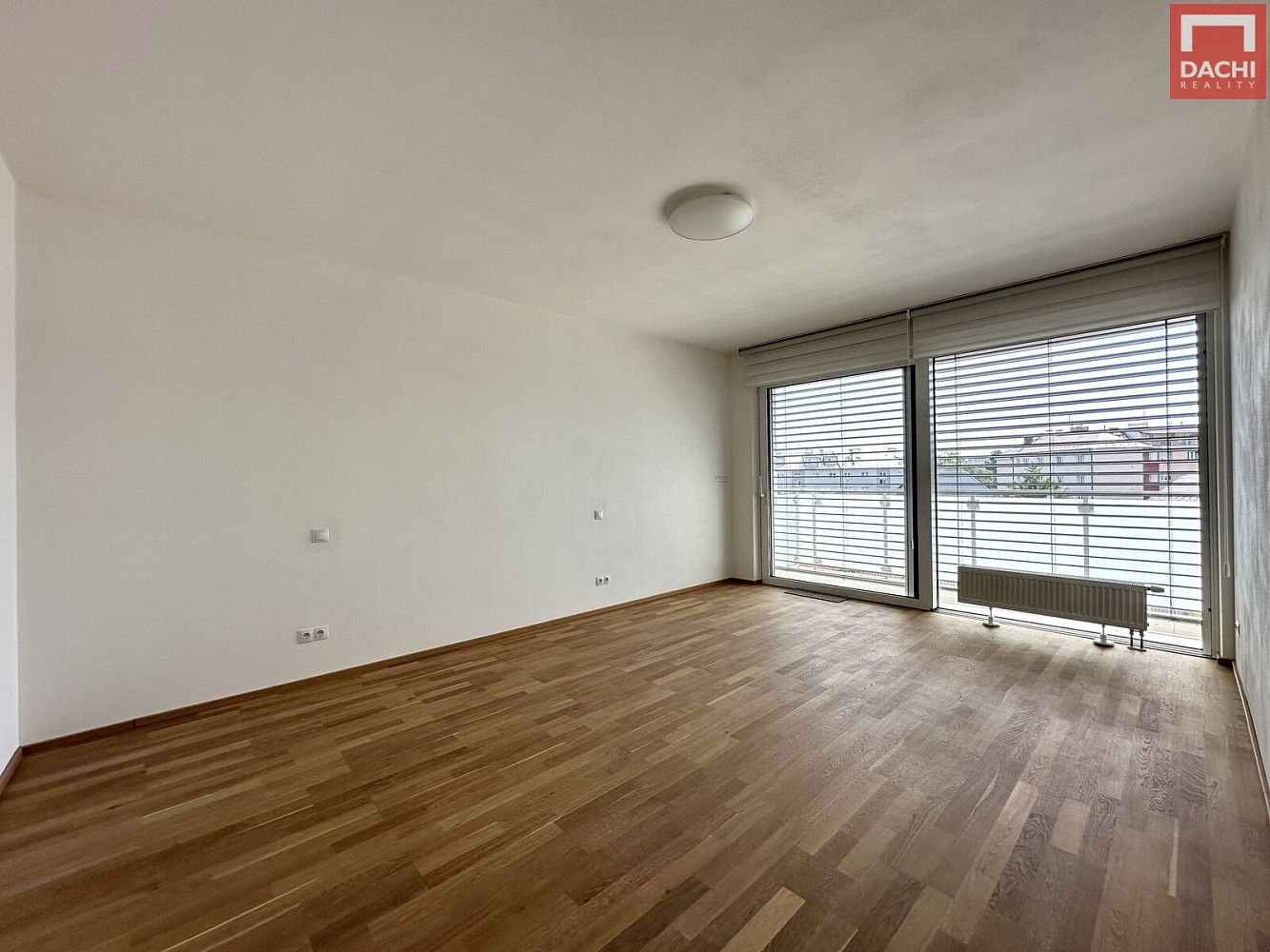 Pronájem bytu 3+kk 91 m² – fotografie 5