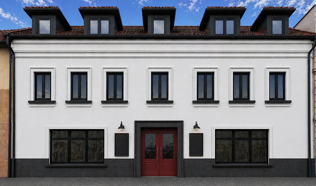 Prodej bytu 1+kk 27 m², Prostějov – náhled fotky 2