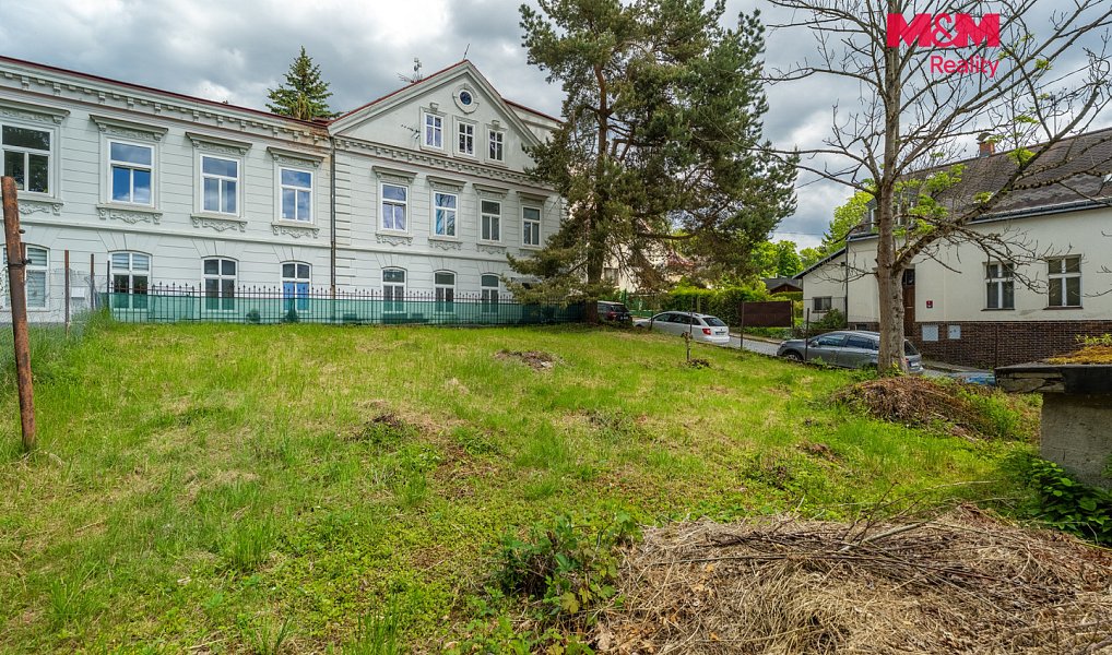 Prodej domu 150 m² s pozemkem 722 m², Jablonec nad Nisou – náhled fotky 15