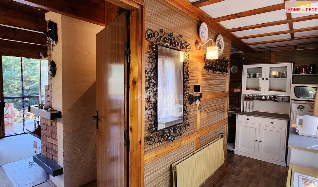 Prodej chaty/chalupy 68 m², Probulov – náhled fotky 5