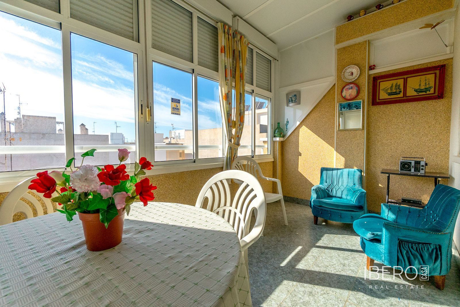 Prodej bytu 4+kk 85 m²