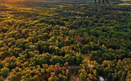 Prodej stavebního pozemku 4 383 m², Hradištko, okres Nymburk