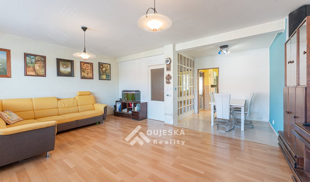 Prodej domu 178 m² s pozemkem 252 m², Boskovice – náhled fotky 15