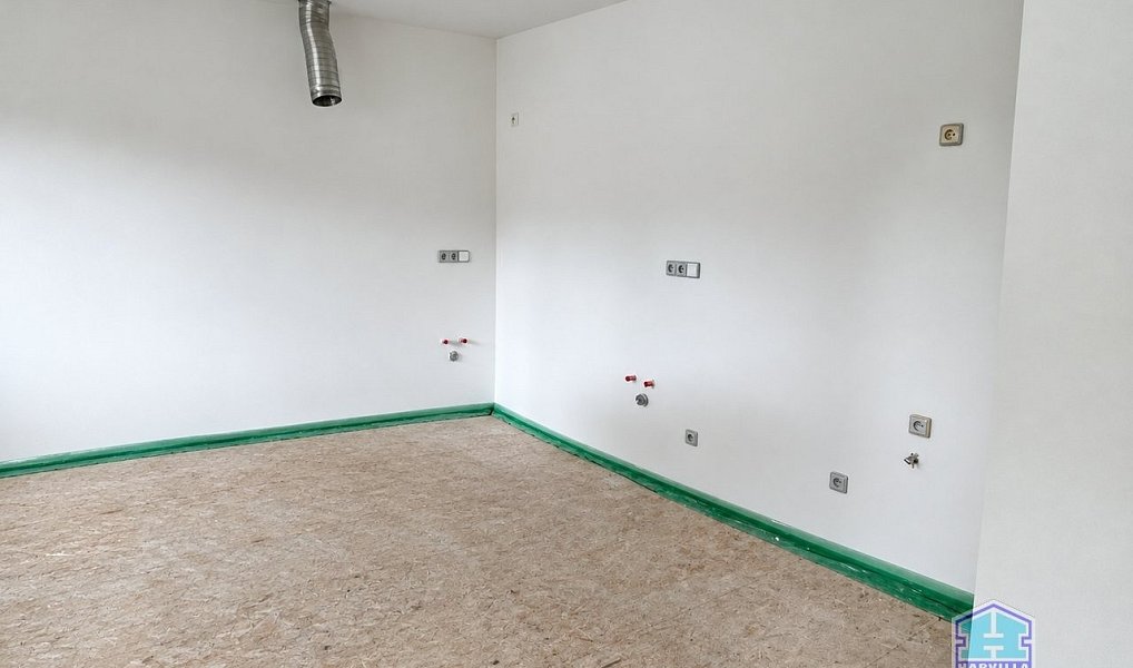 Prodej domu 192 m² s pozemkem 1 098 m², Trnová – náhled fotky 15
