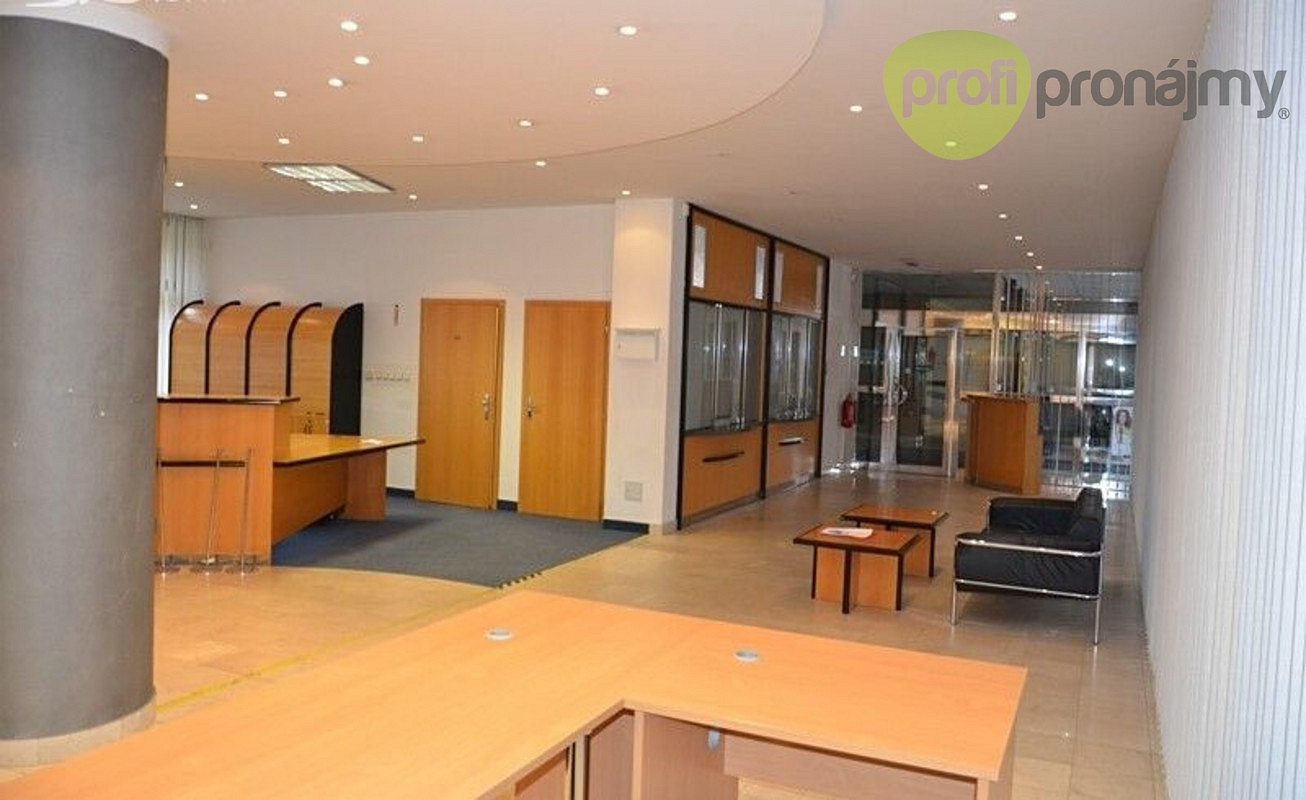 Pronájem obchodního prostoru 175 m² – pohled 5