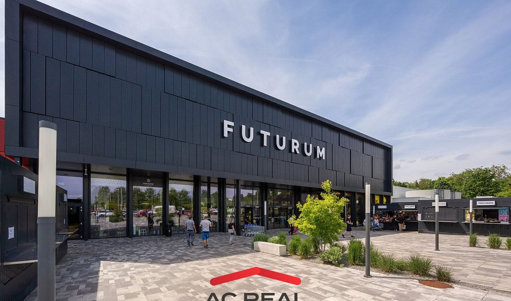 Prodej bytu 1+kk 24 m², Brno – náhled fotky 13