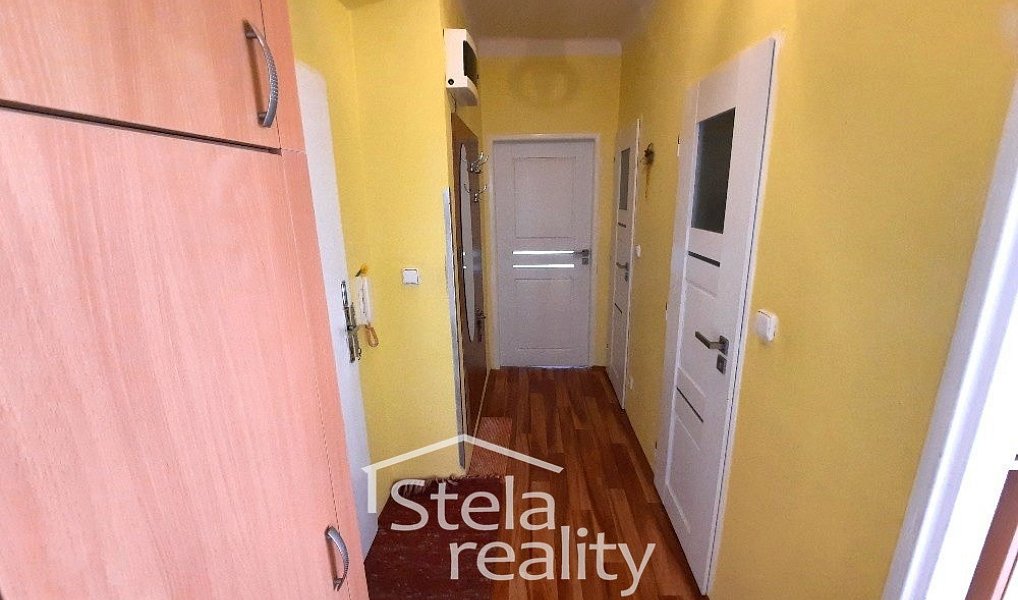 Pronájem bytu 2+1 52 m², Bruntál – náhled fotky 7
