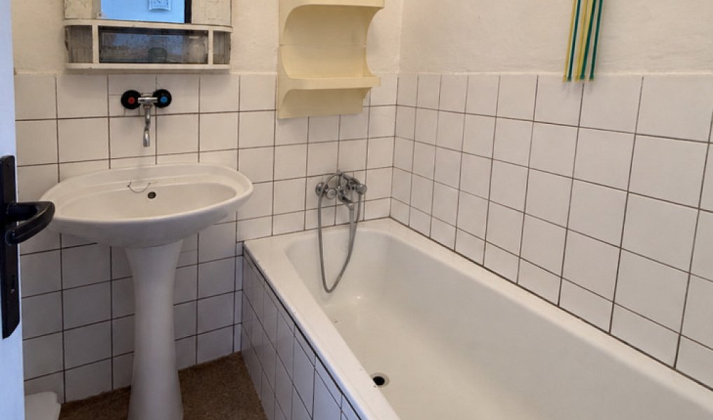 Prodej domu 250 m² s pozemkem 530 m², Podbořany – náhled fotky 22