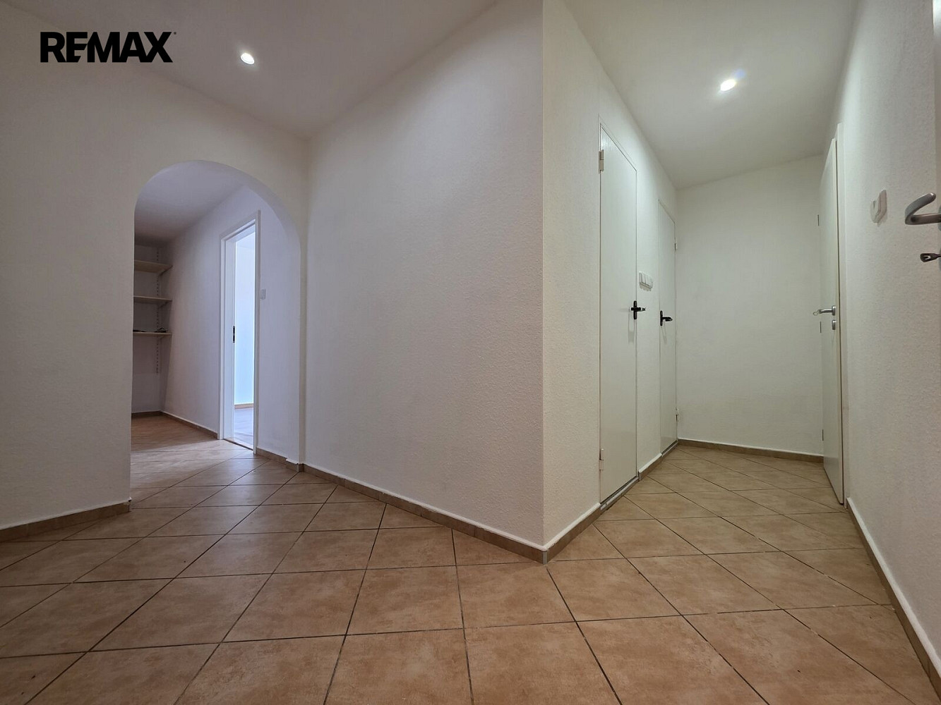 Prodej bytu 3+1 64 m²