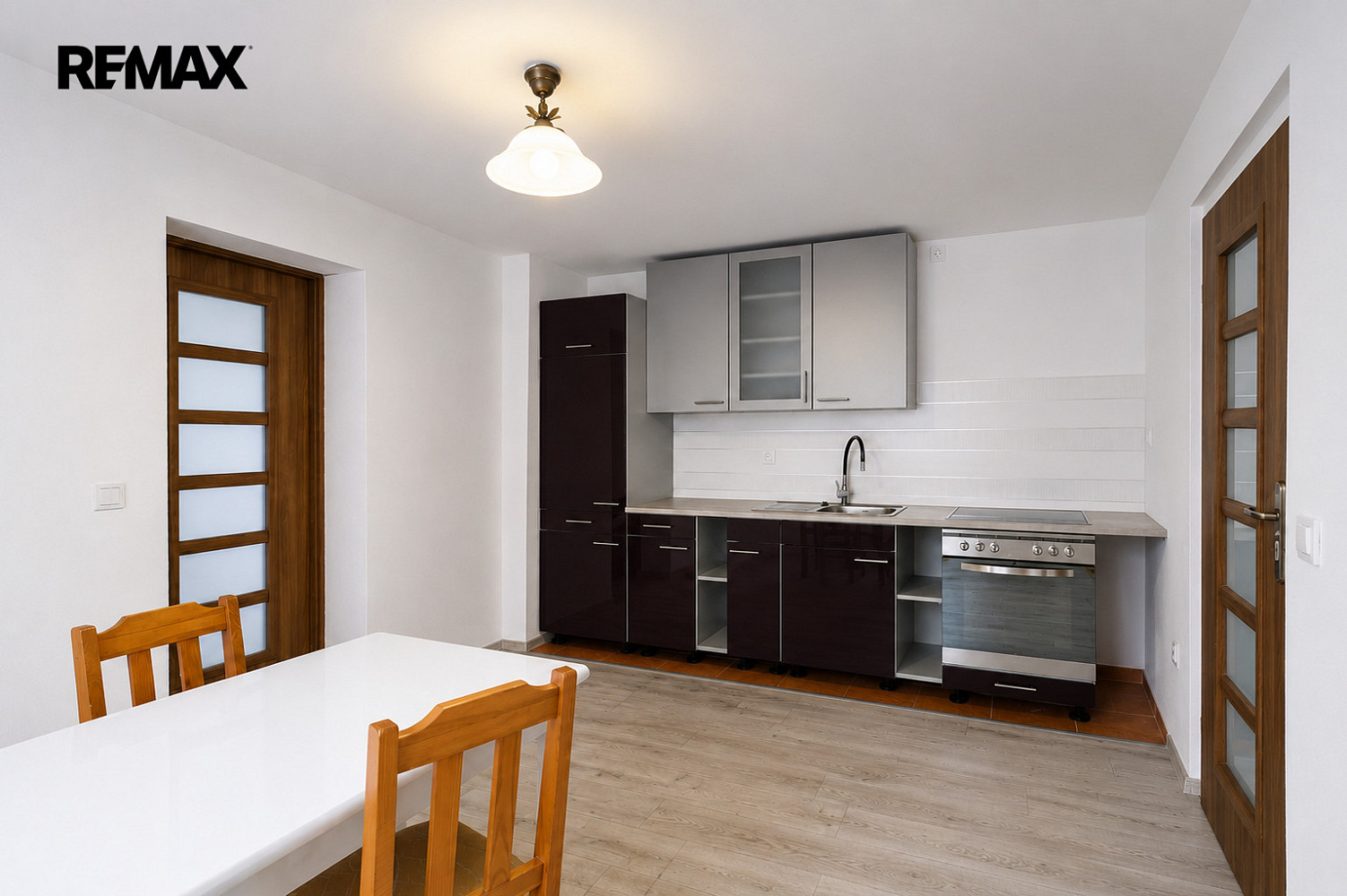 Prodej domu 147 m² s pozemkem 395 m² – fotografie 4