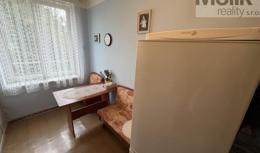 Prodej bytu 2+1 56 m², Most – náhled fotky 4