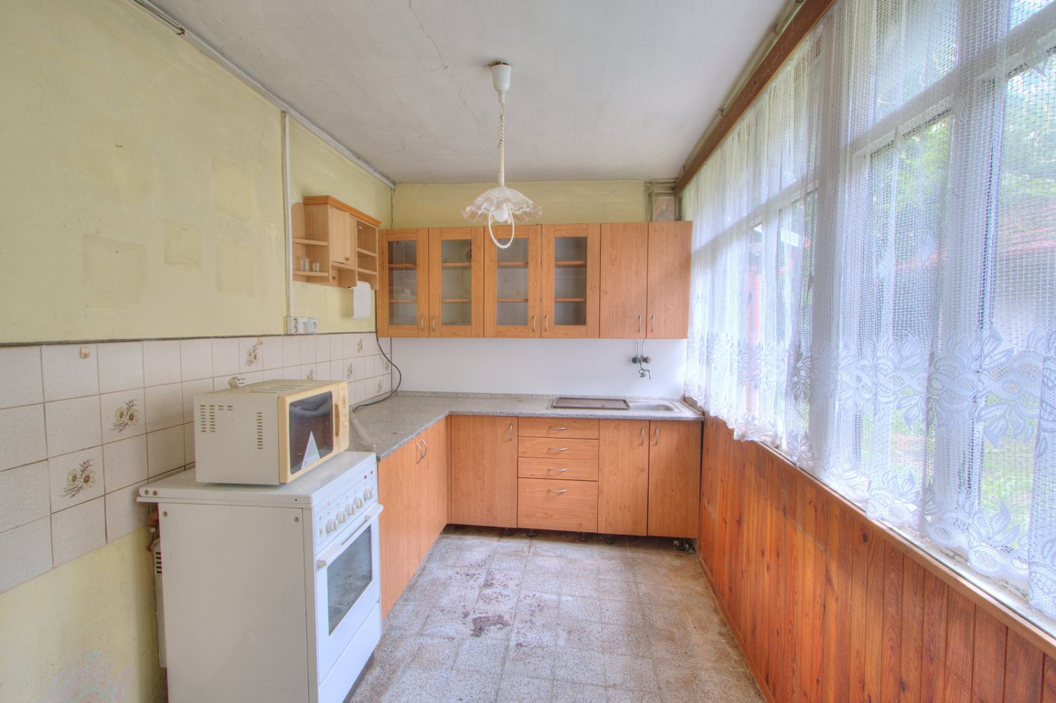 Prodej domu 171 m² s pozemkem 852 m² – fotografie 4