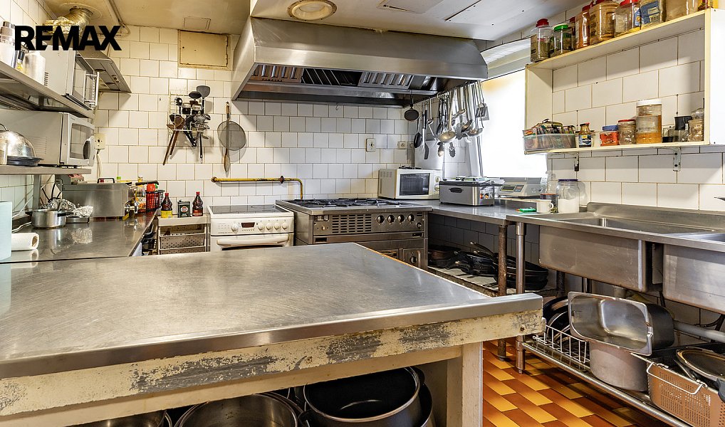 Prodej komerčního objektu (jiného typu) 537 m², Dolní Podluží – náhled fotky 6