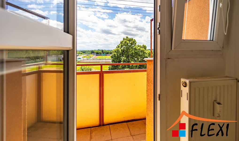 Prodej bytu 3+1 64 m², Ostrava – náhled fotky 10