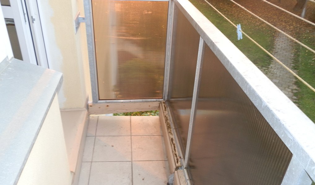 Pronájem bytu 3+1 64 m², Olomouc – náhled fotky 10
