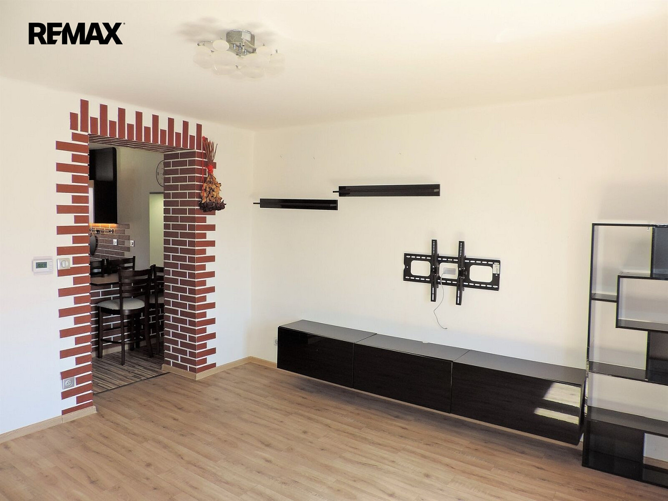 Prodej bytu 2+1 63 m² – fotografie 3
