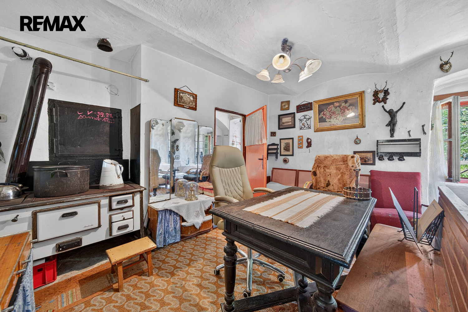 Prodej chaty/chalupy 284 m² s pozemkem 476 m² — photo 5