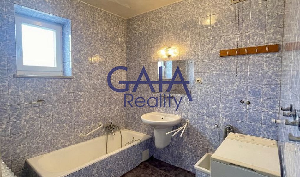 Prodej domu 230 m² s pozemkem 1 033 m², Veselí nad Moravou – náhled fotky 16