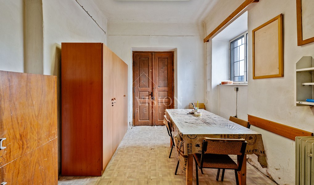 Prodej skladovacích prostor 268 m², Tábor – náhled fotky 6