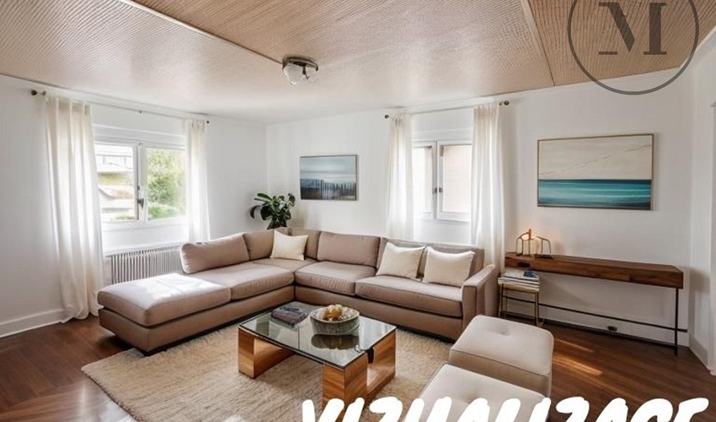 Prodej domu 157 m² s pozemkem 233 m², České Budějovice – náhled fotky 4