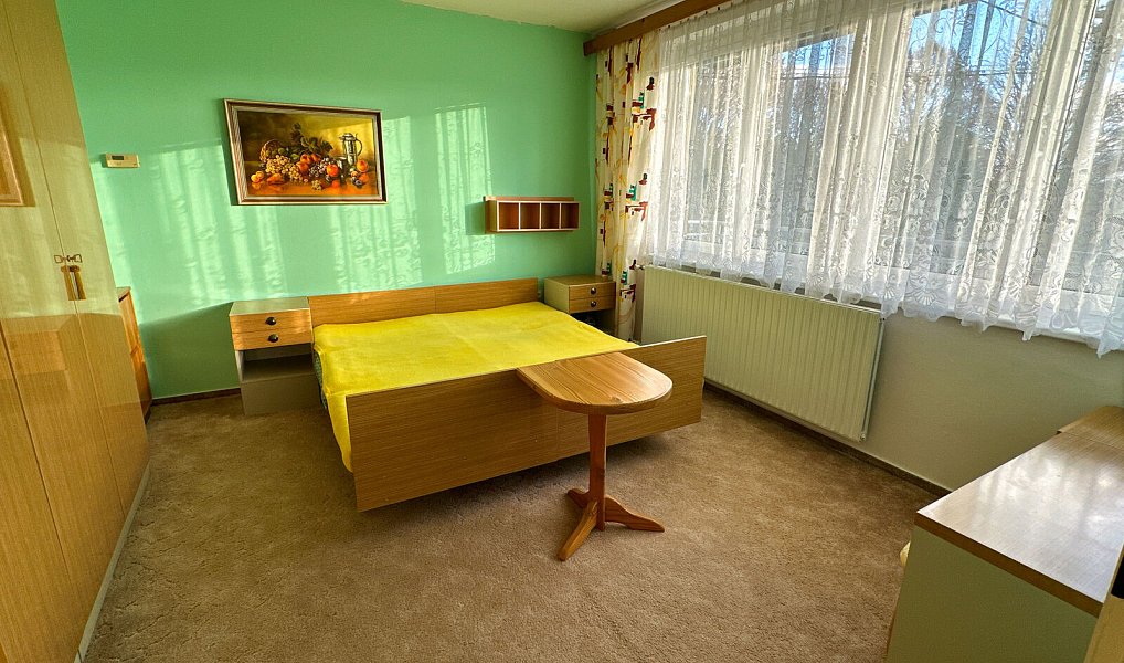 Prodej domu 350 m² s pozemkem 130 m², Halže – náhled fotky 15