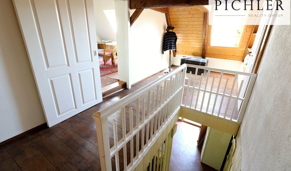 Prodej domu 176 m² s pozemkem 1 016 m², Varnsdorf – náhled fotky 8