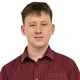Marek Chalupecký logo