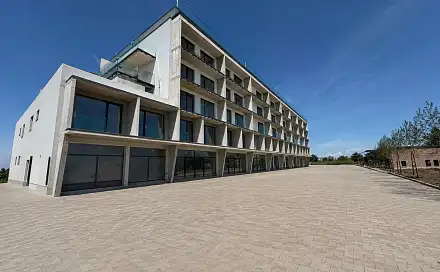 Prodej bytu 3+kk 77 m²