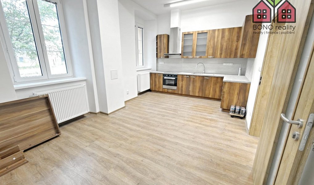 Pronájem obchodních prostor 140 m², Litoměřice – náhled fotky 18