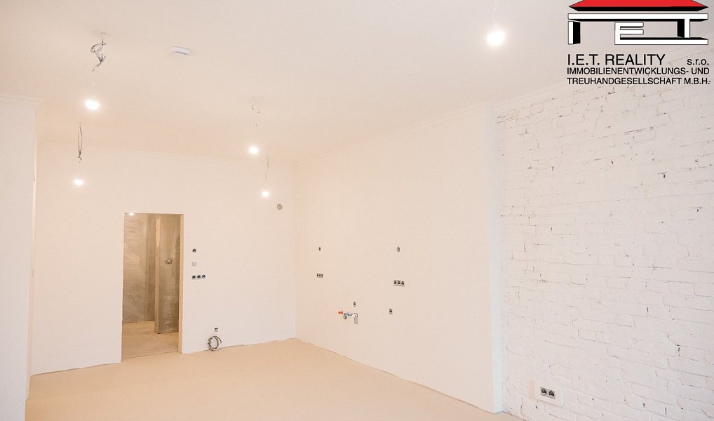 Prodej kanceláře 74 m², Frýdek-Místek – náhled fotky 8
