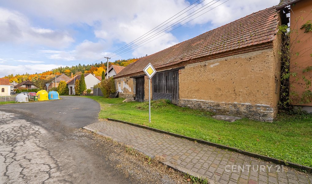 Prodej domu 200 m² s pozemkem 630 m², Ludmírov – náhled fotky 4