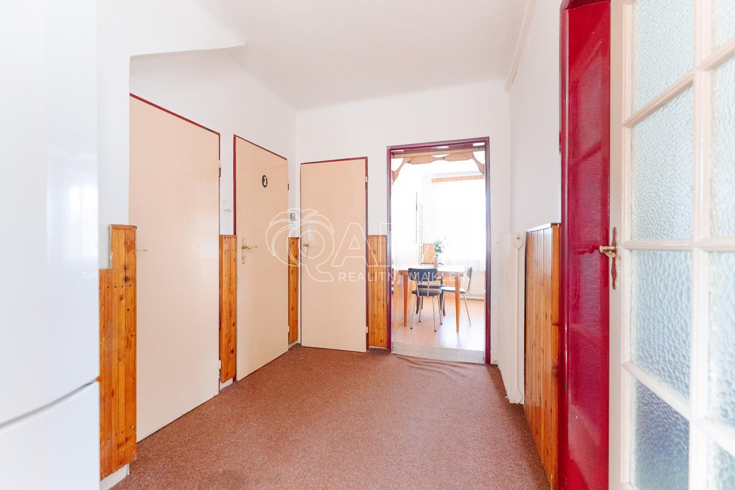 Prodej domu 238 m² s pozemkem 791 m² – fotografie 5