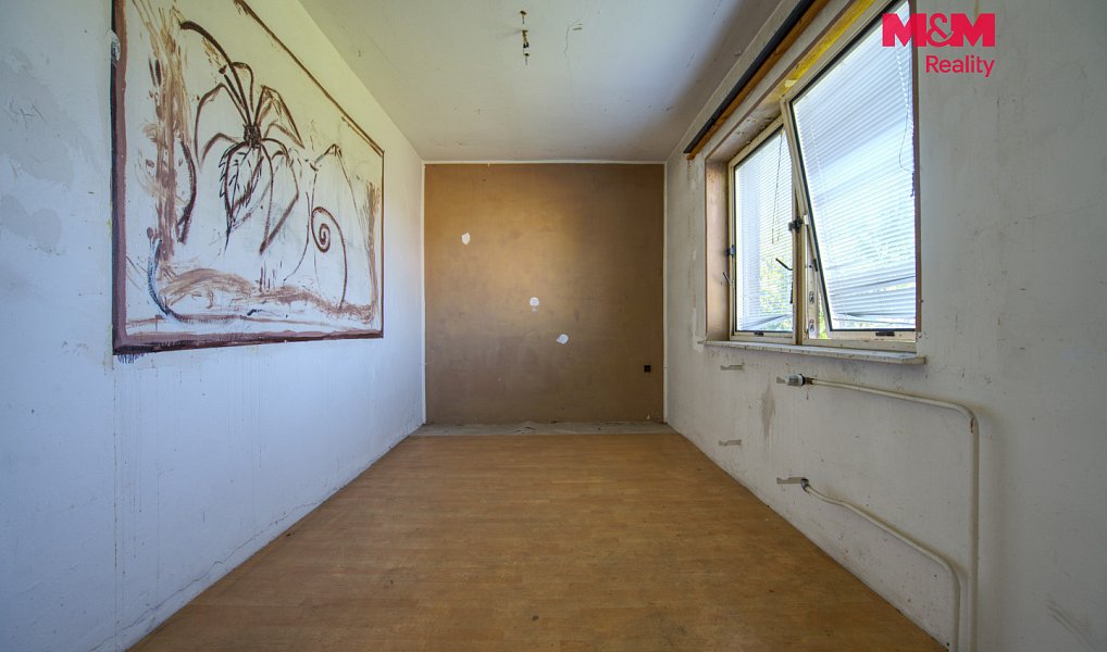 Prodej domu 250 m² s pozemkem 767 m², Petrovice u Karviné – náhled fotky 13