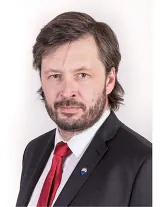 Štěpán Mandík