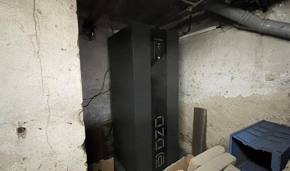 Prodej výrobních prostor 228 m², Tuřice – náhled fotky 15