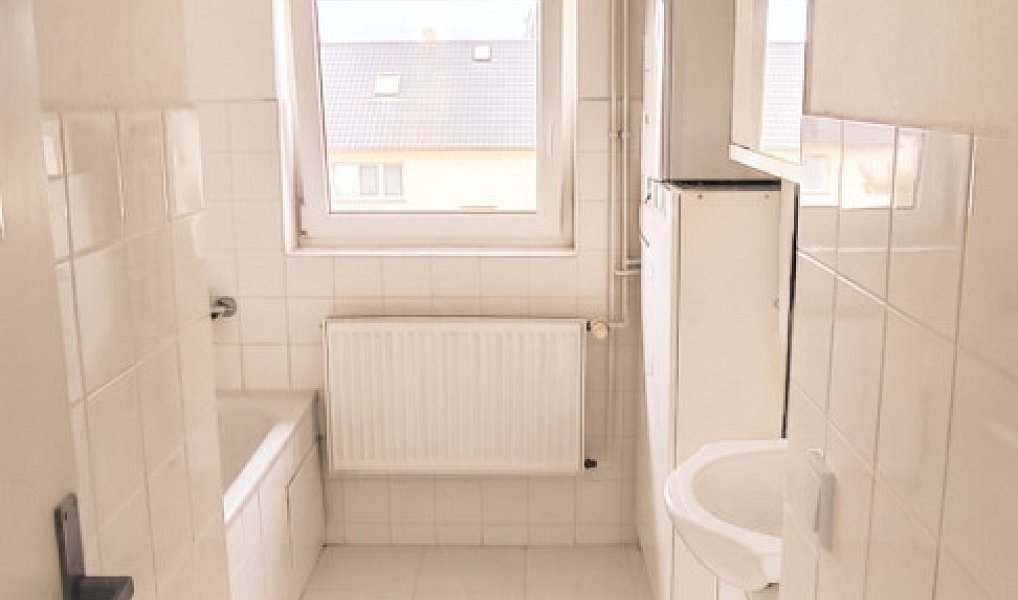 Prodej bytu 3+1 97 m², Podbořany – náhled fotky 6
