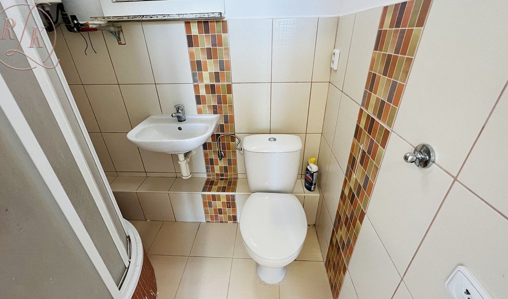 Pronájem kanceláře 97 m², Modřice – náhled fotky 9