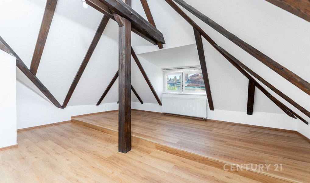 Prodej bytu 3+kk 73 m², Praha – náhled fotky 11