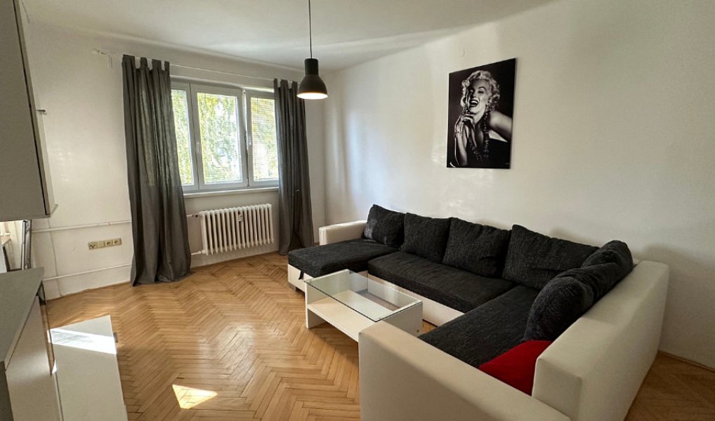 Pronájem bytu 2+1 55 m², Ústí nad Orlicí – náhled fotky 5