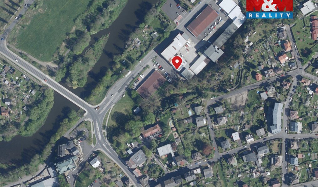 Pronájem obchodních prostor 157 m², Karlovy Vary – náhled fotky 15