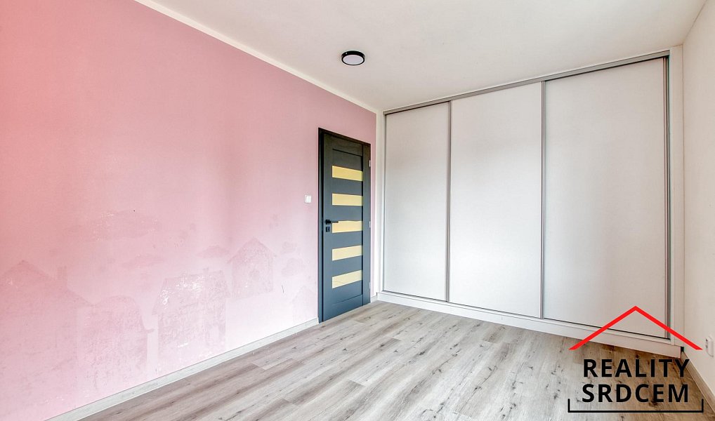 Pronájem bytu 2+kk 65 m², Ostrava – náhled fotky 8
