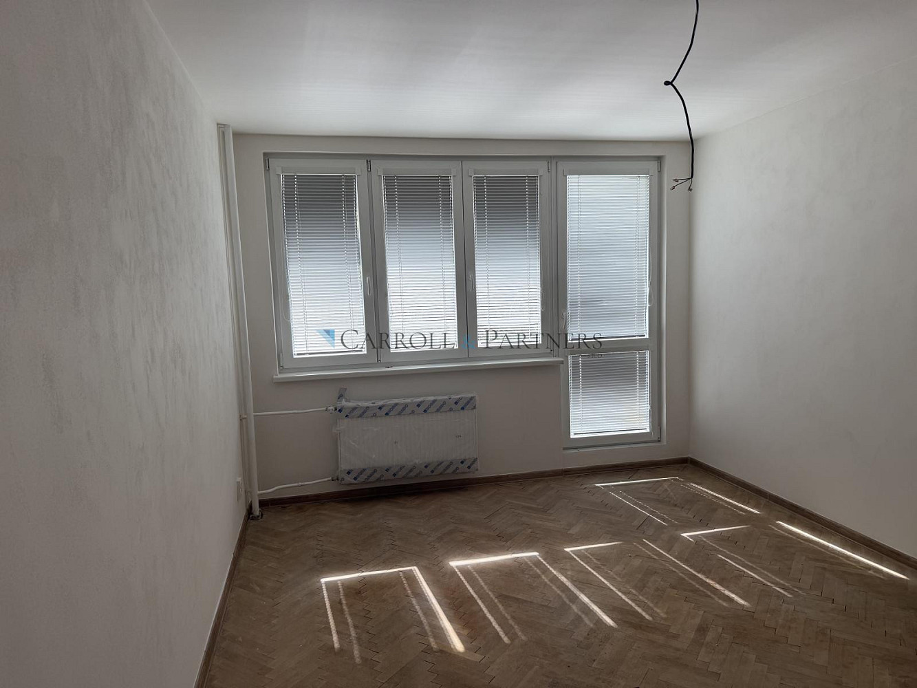 Pronájem bytu 3+1 74 m² – fotografie 3