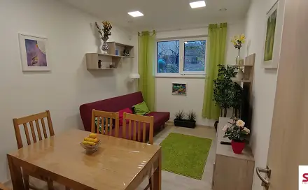 Pronájem pokoje 43 m², Donovalská, Praha 4 - Chodov